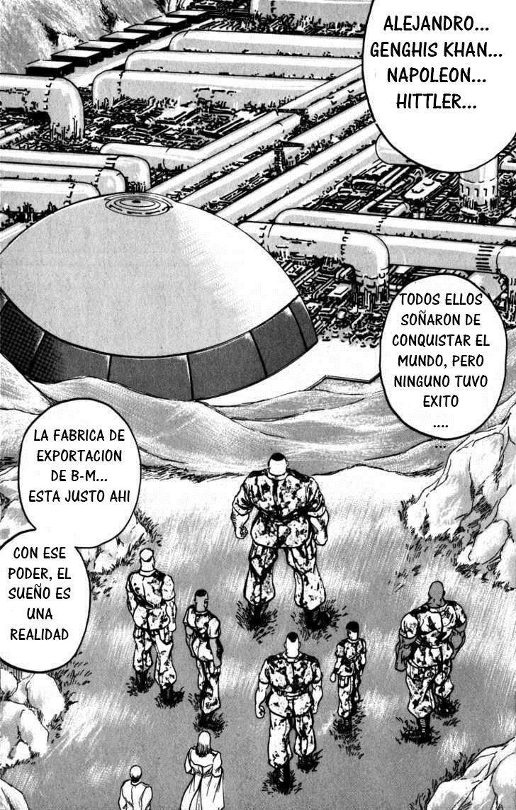 Capitulo 78 page 5