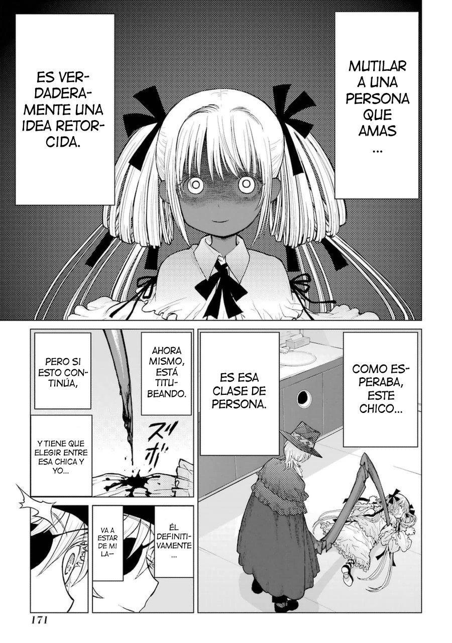 Capitulo 49 page 14