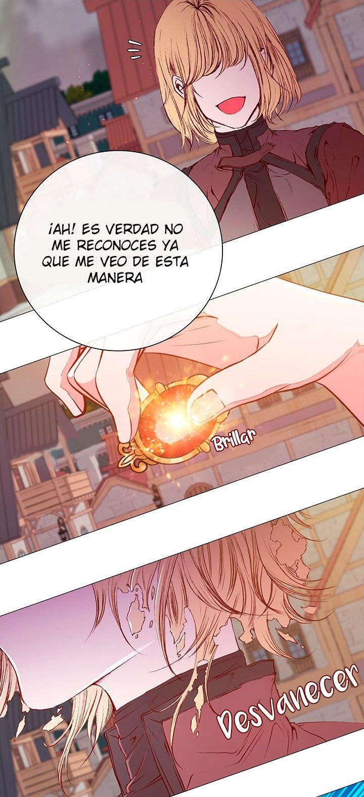 Capitulo 43 page 74