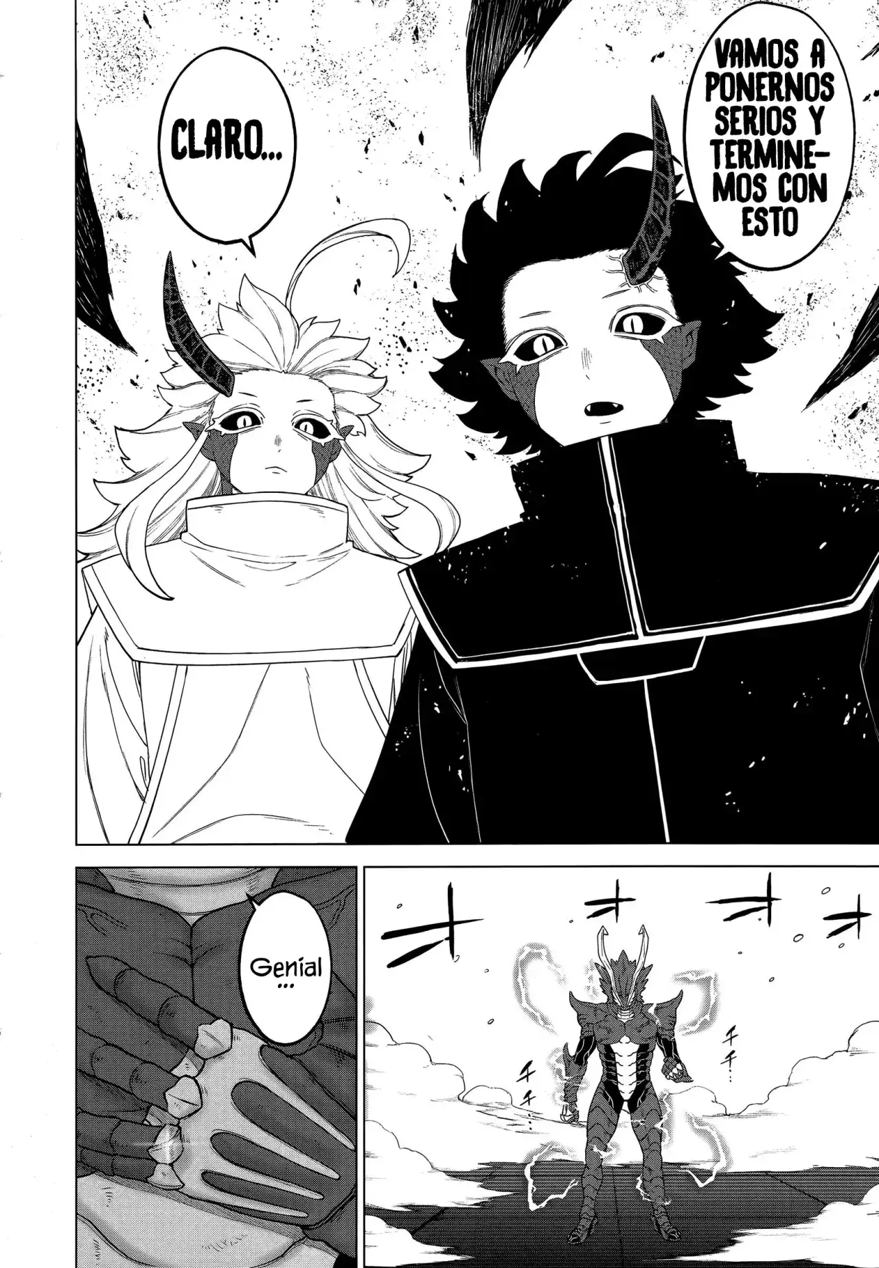 Capitulo 41 page 7