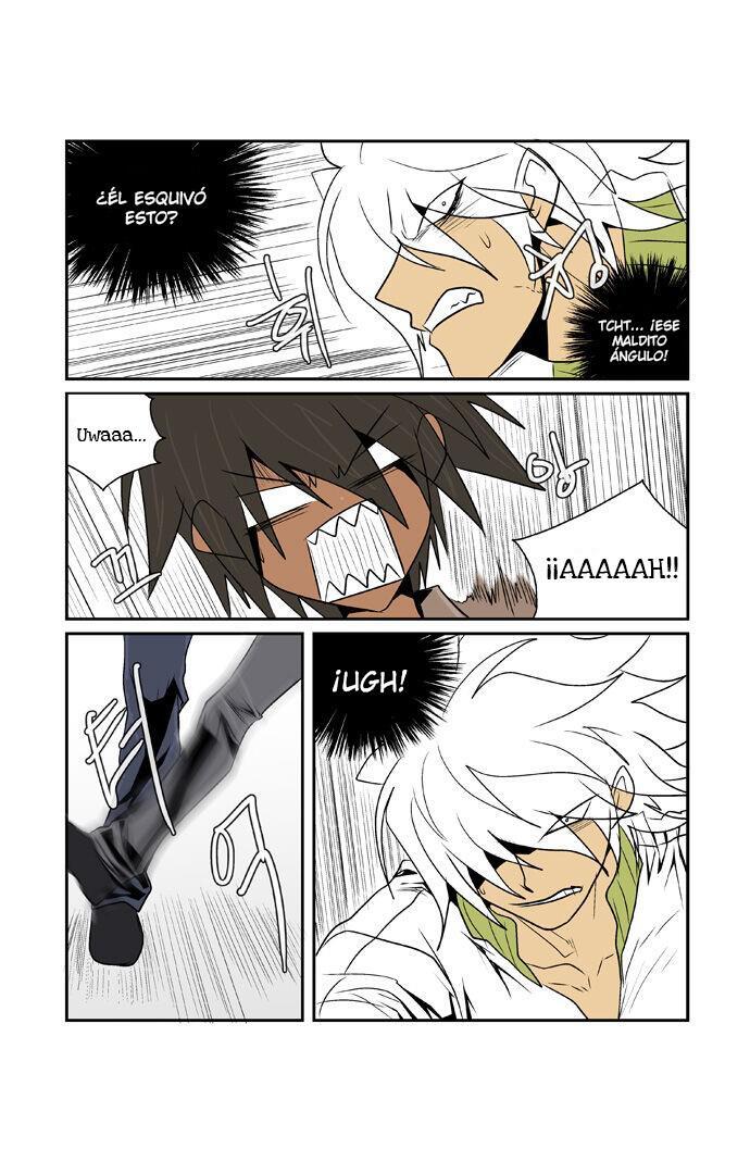 Capitulo 67 page 11