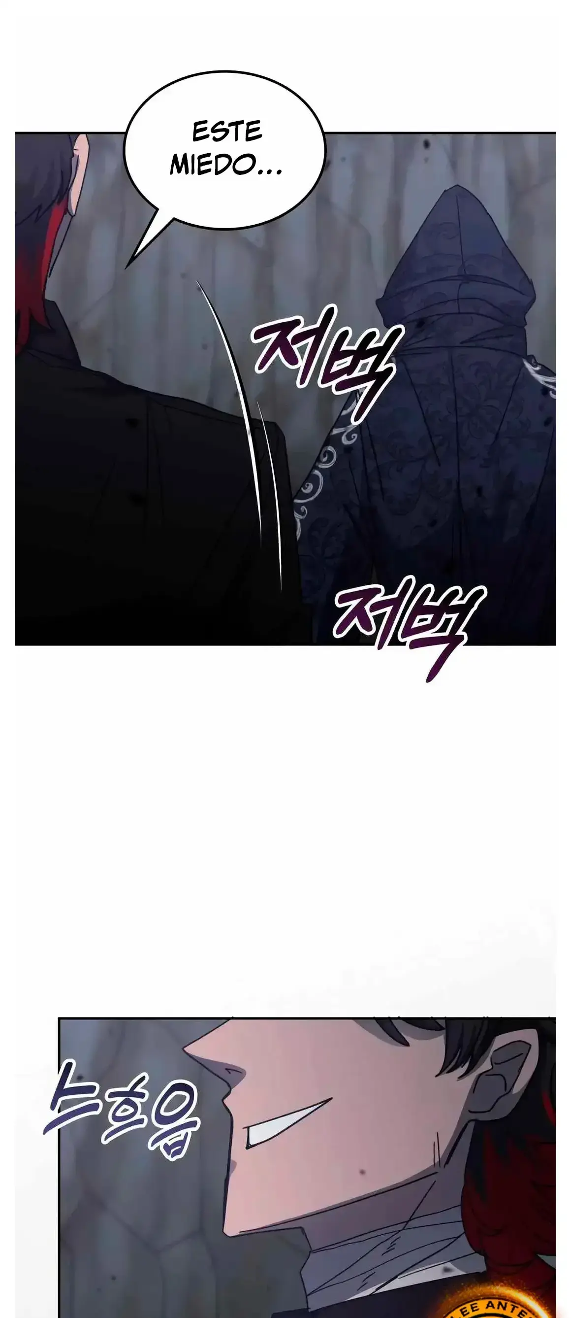 Capitulo 172 page 73