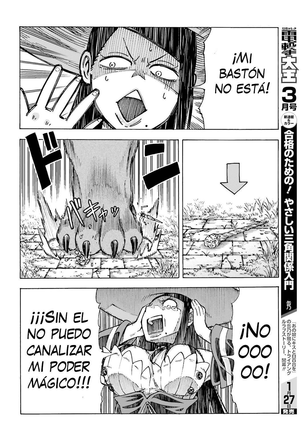 Capitulo 1.50 page 13
