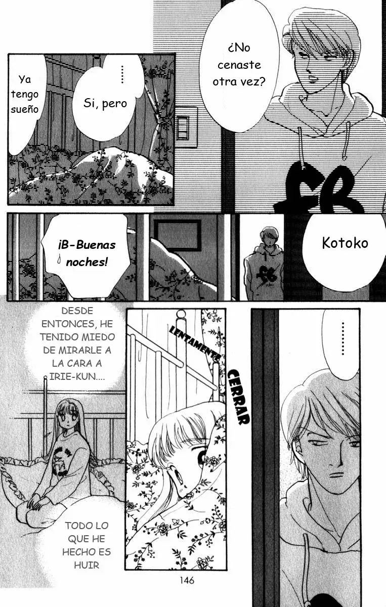 Capitulo 75 page 22