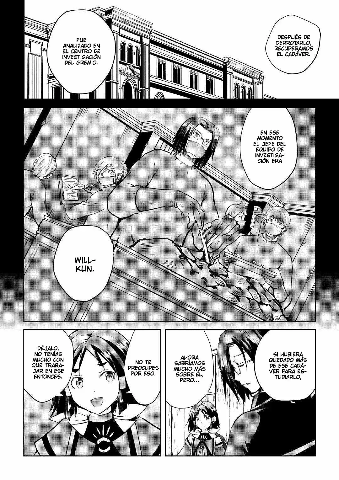 Capitulo 34 page 5