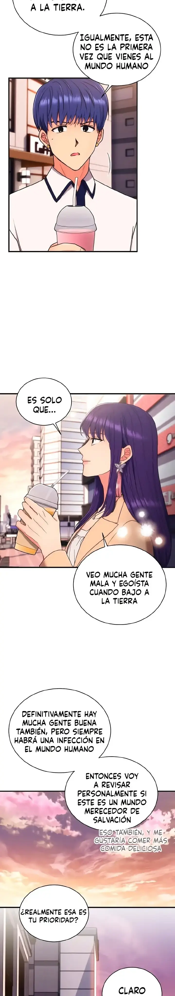 Capitulo 147 page 6