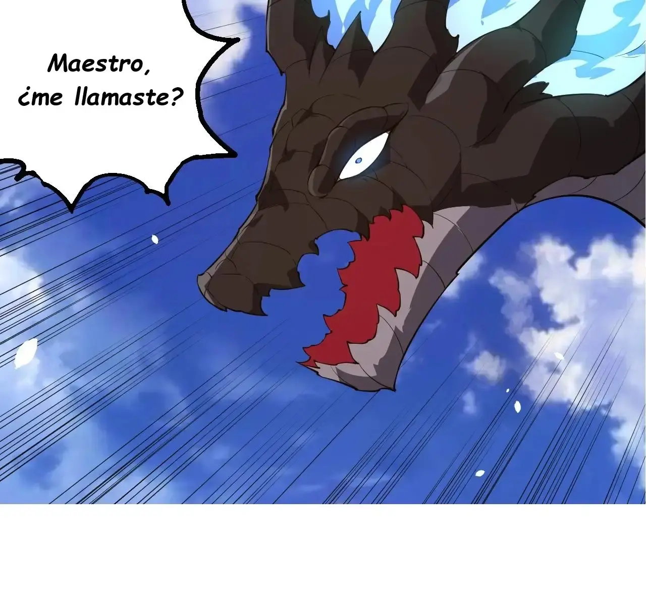 Capitulo 494 page 51