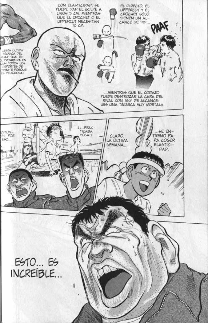 Capitulo 16 page 14