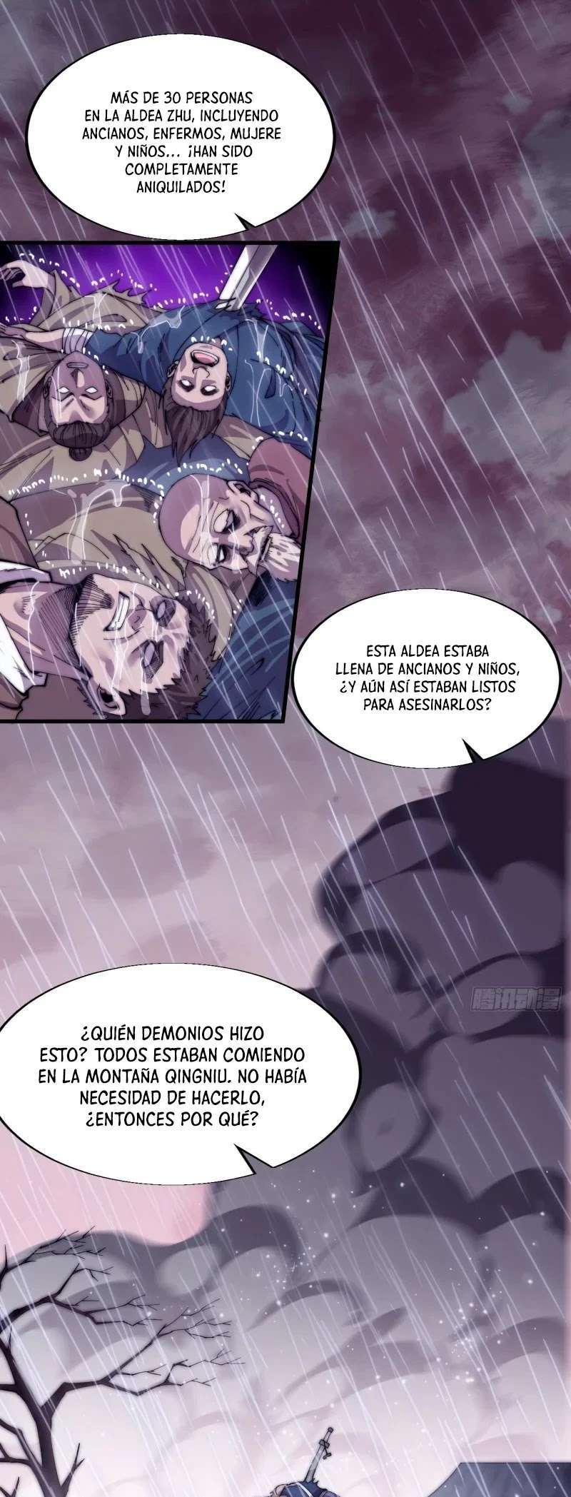 Capitulo 25 page 23