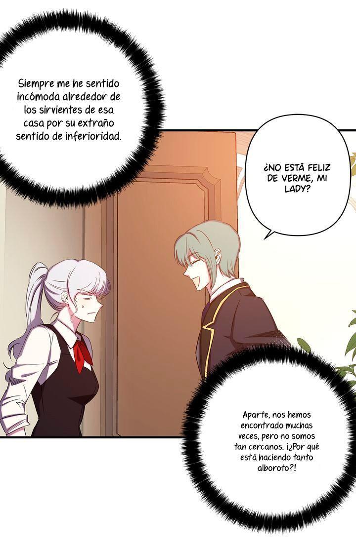 Capitulo 54 page 7