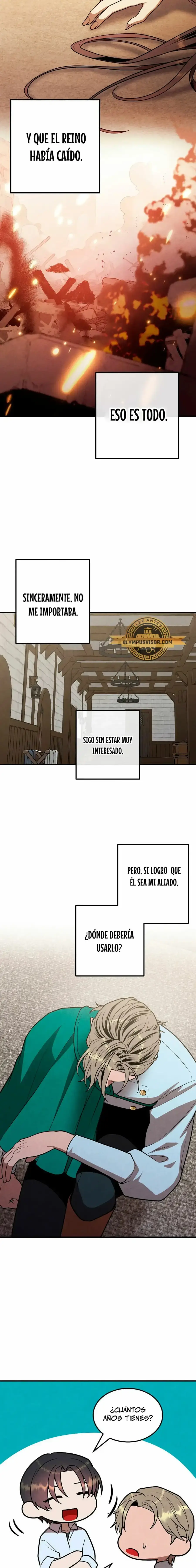 Capitulo 91 page 13