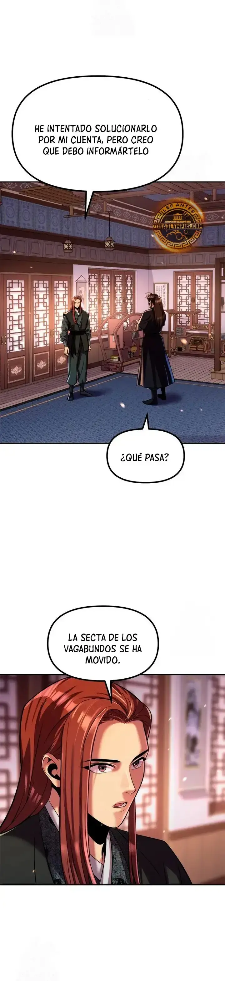 Capitulo 135 page 35