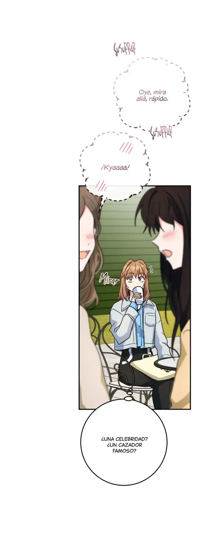 Capitulo 70 page 60