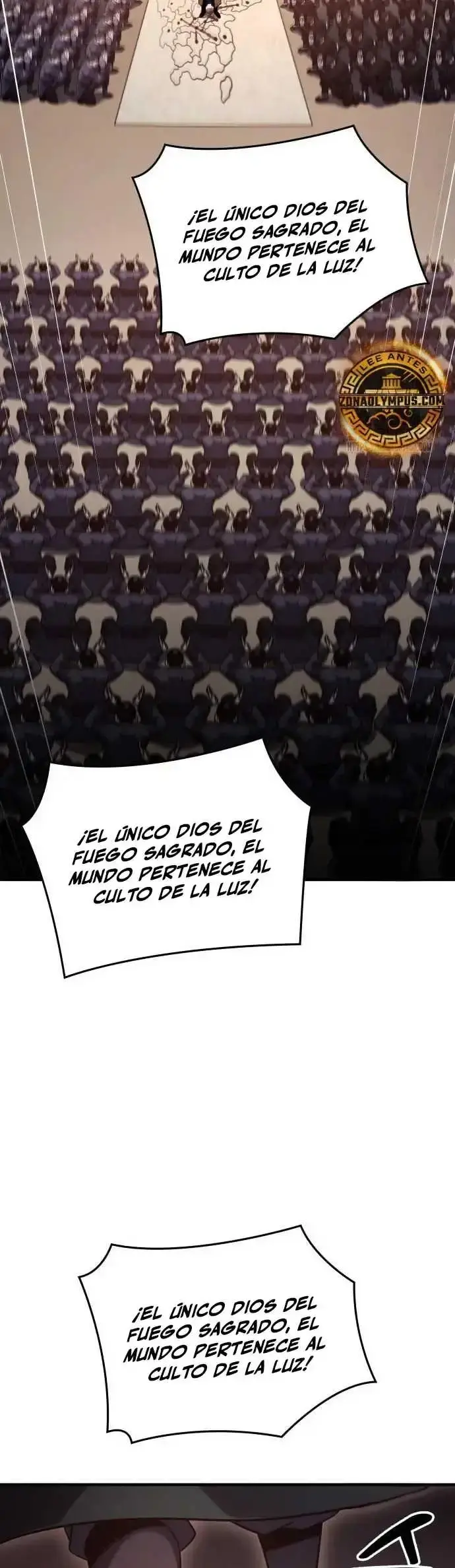 Capitulo 146 page 81