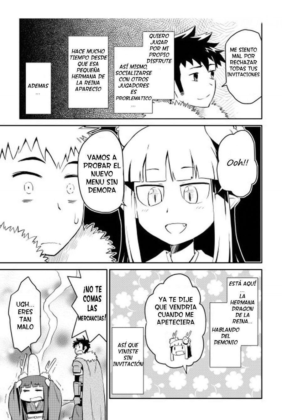 Capitulo 18 page 17