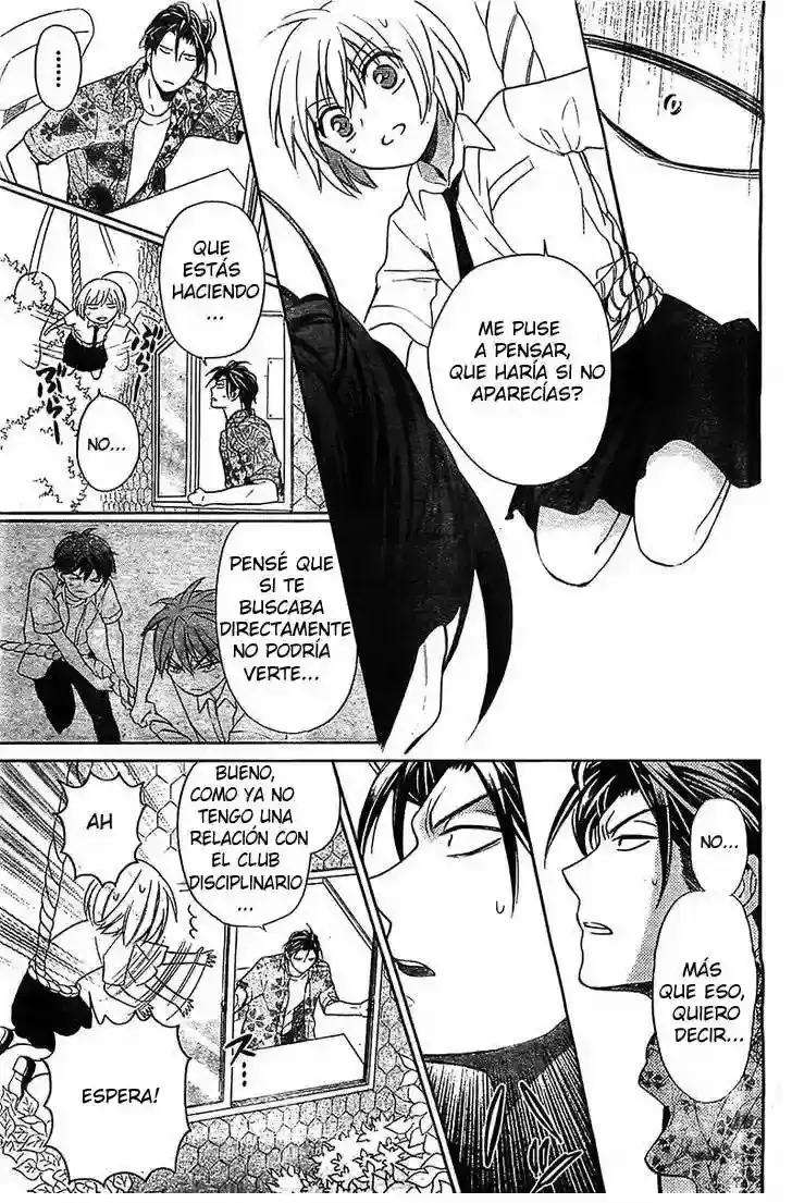 Capitulo 93 page 23