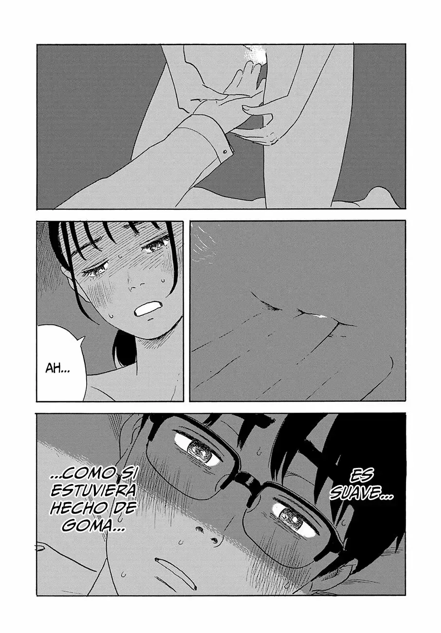 Capitulo 23 page 9