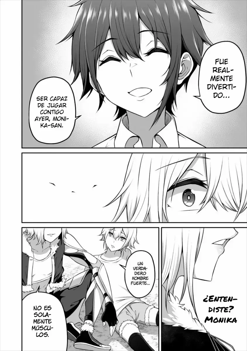 Capitulo 3 page 24
