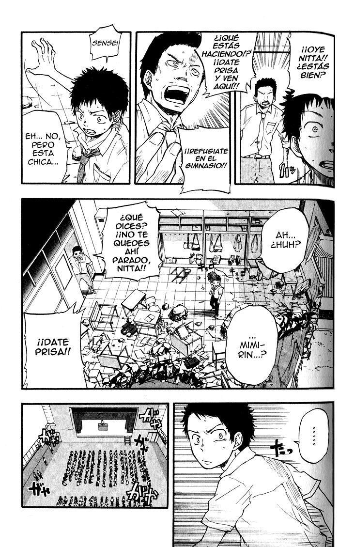 Capitulo 1.02 page 18