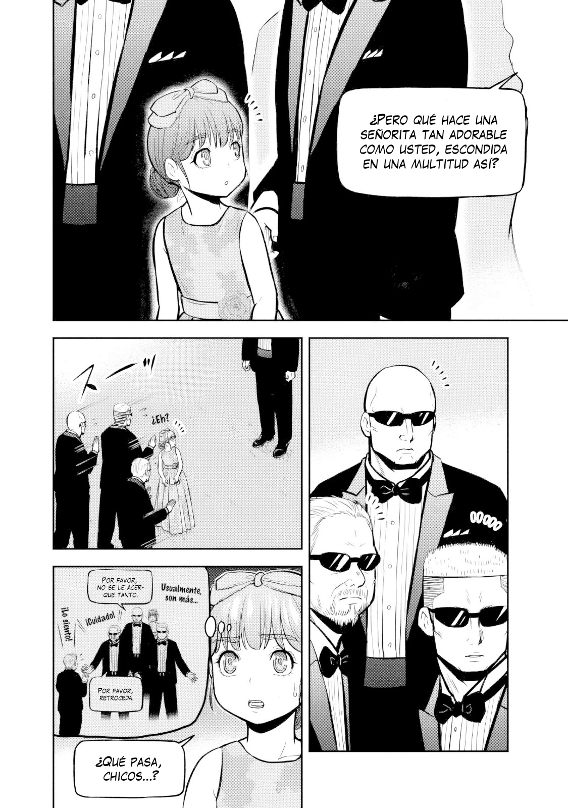 Capitulo 150 page 15