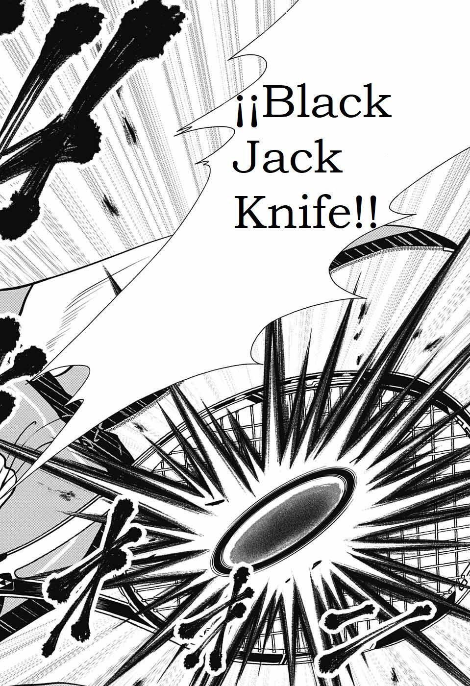 Capitulo 275 page 4