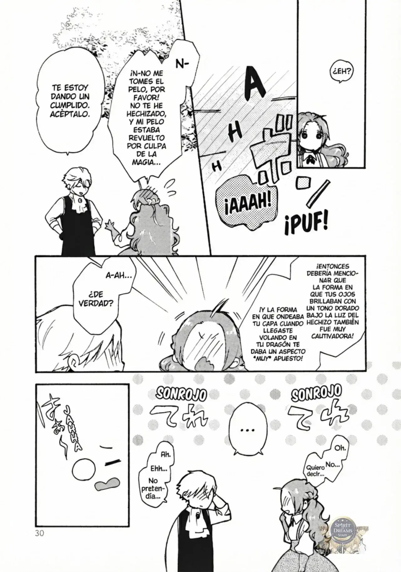 Capitulo 6 page 35