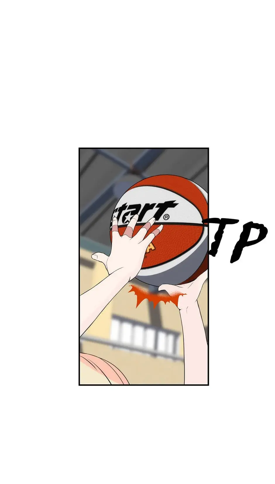 Capitulo 10 page 35