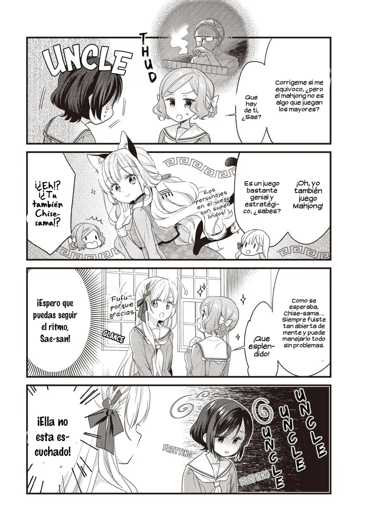 Capitulo 4 page 6