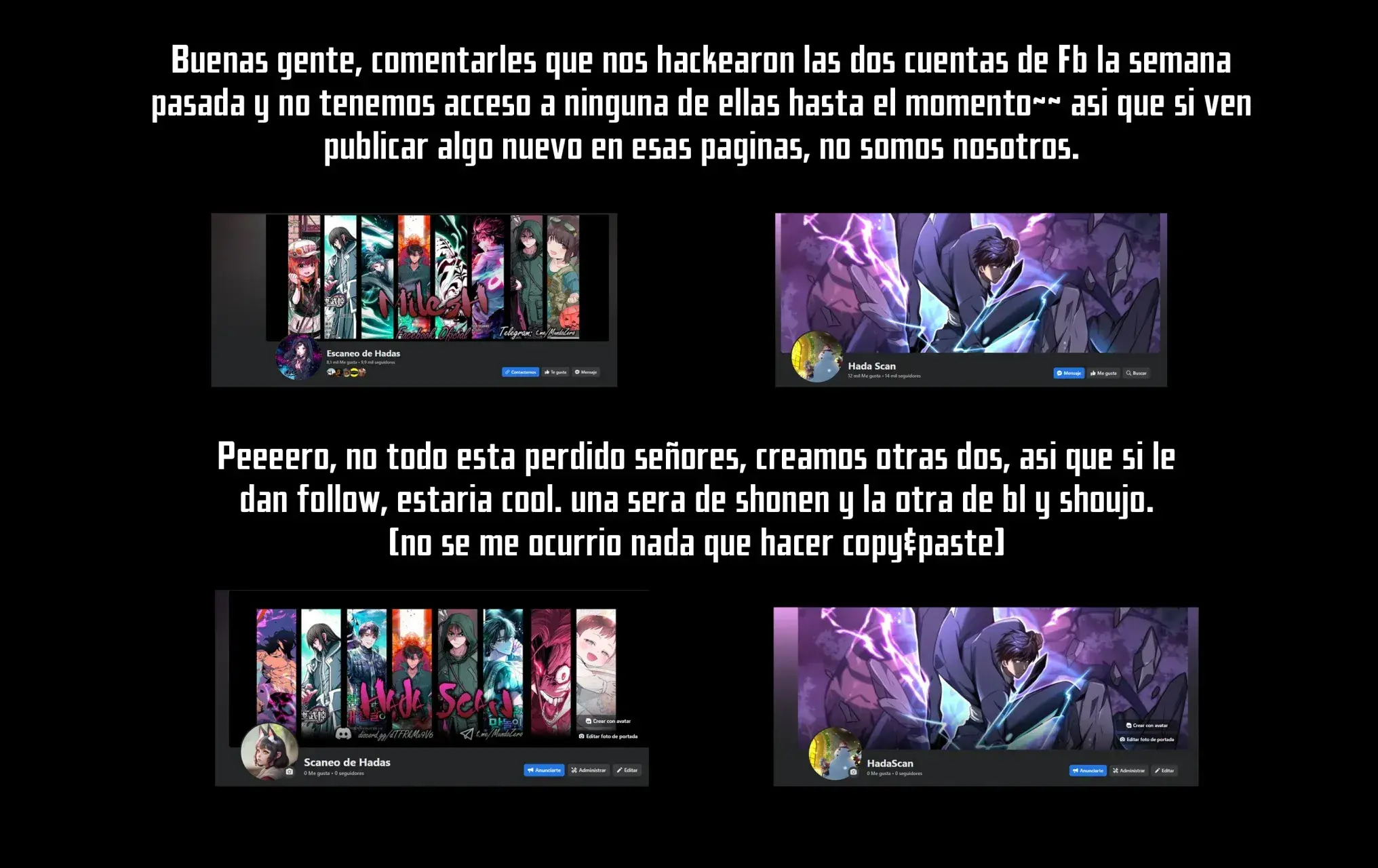 Capitulo 57 page 2