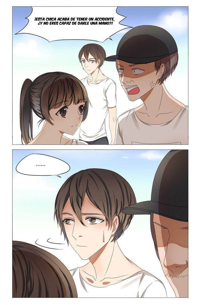 Capitulo 8 page 8