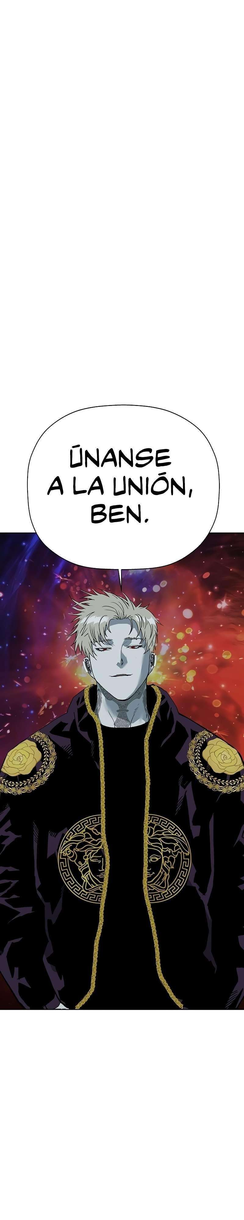 Capitulo 245 page 11