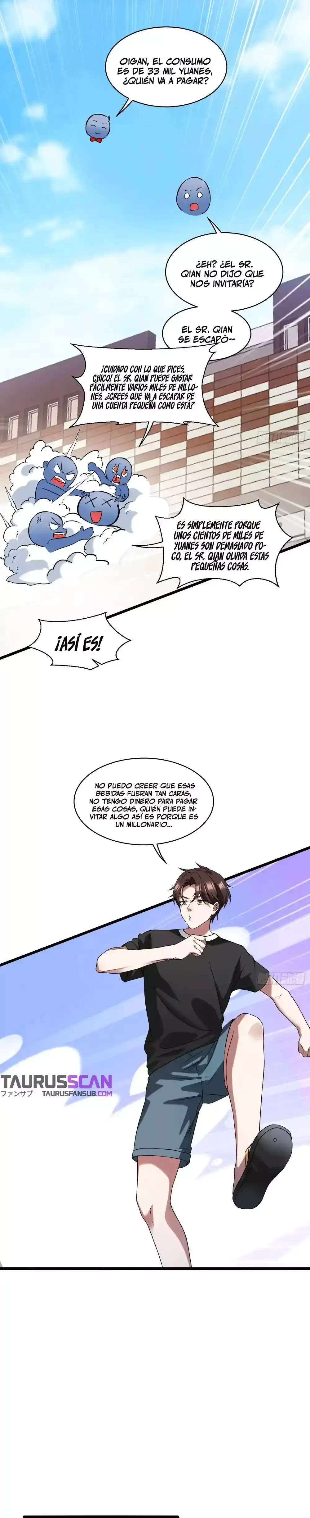 Capitulo 11 page 15