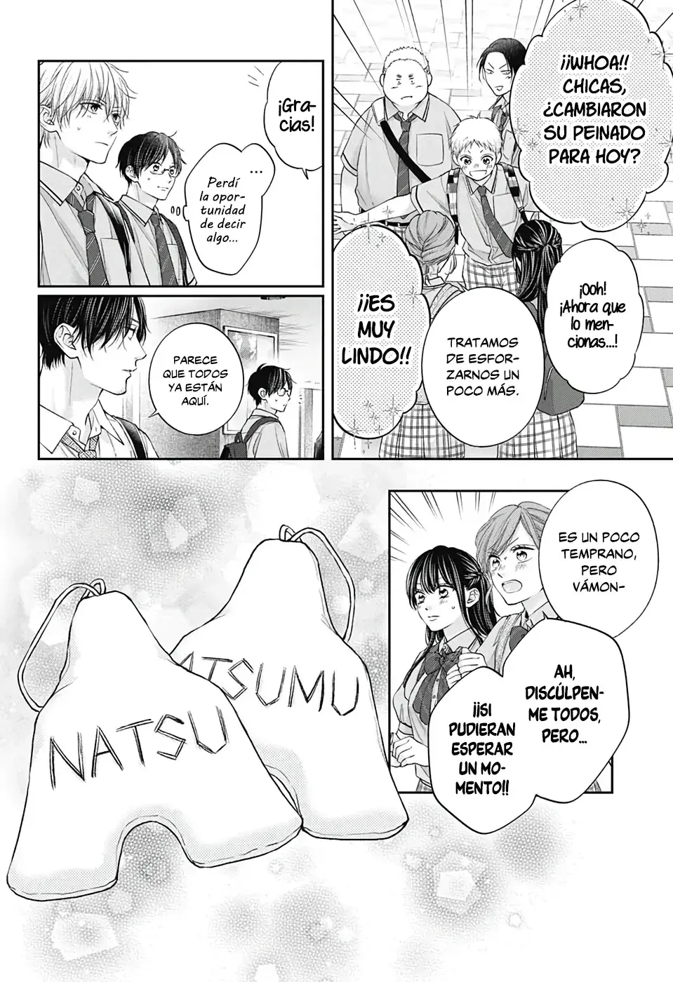 Capitulo 127 page 9