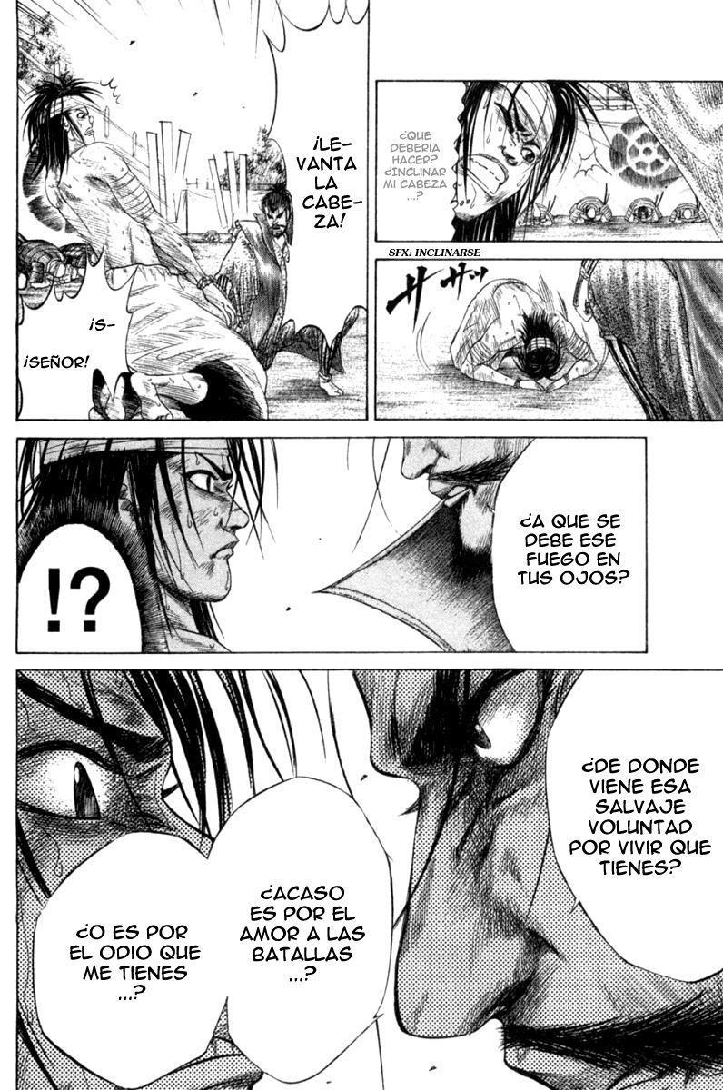 Capitulo 5 page 4