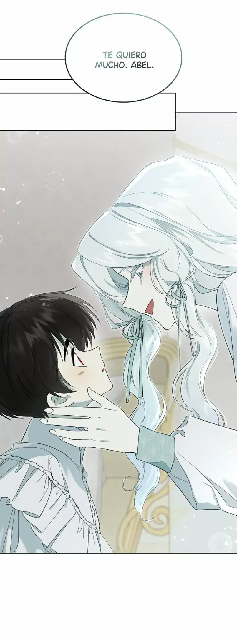 Capitulo 86 page 103