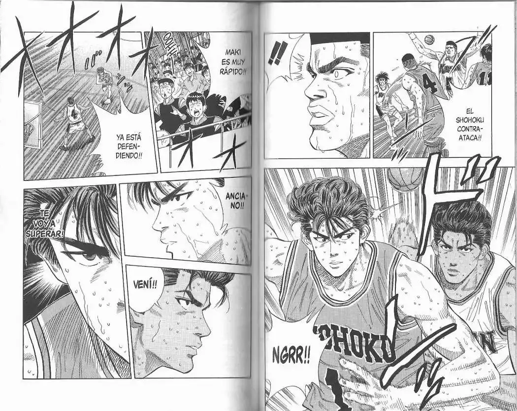 Capitulo 122 page 8