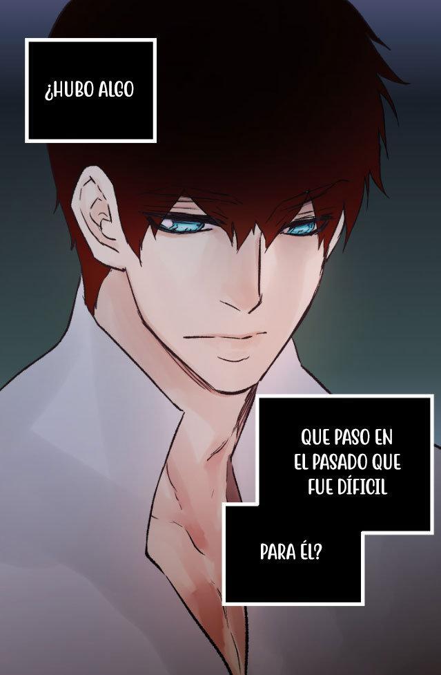 Capitulo 21 page 62