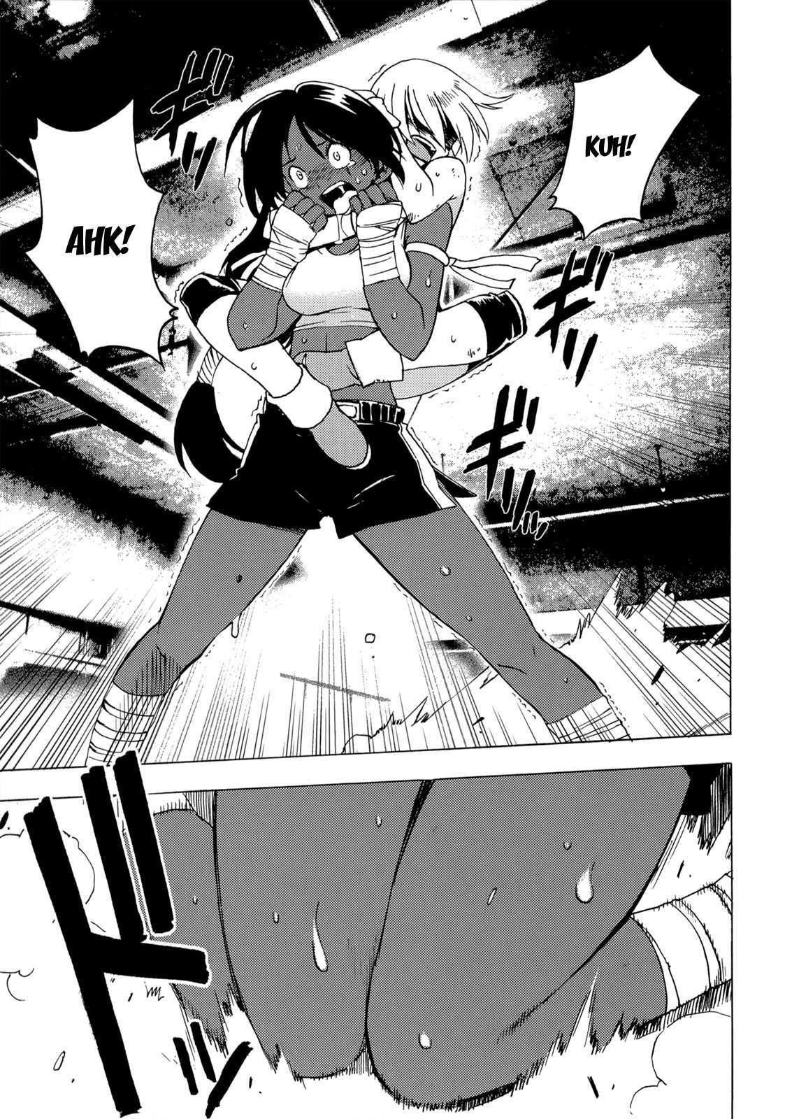 Capitulo 10 page 13