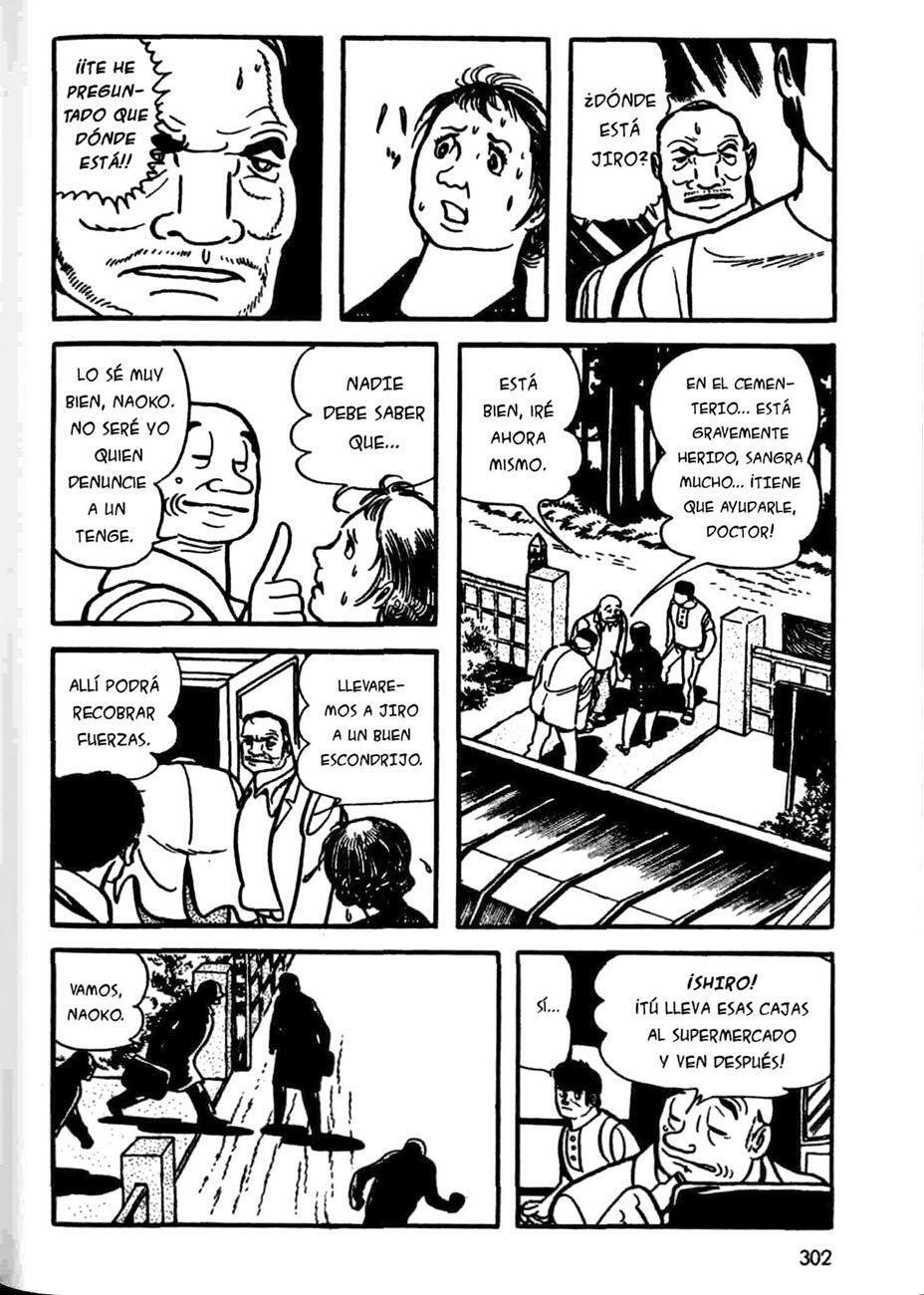 Capitulo 19 page 12