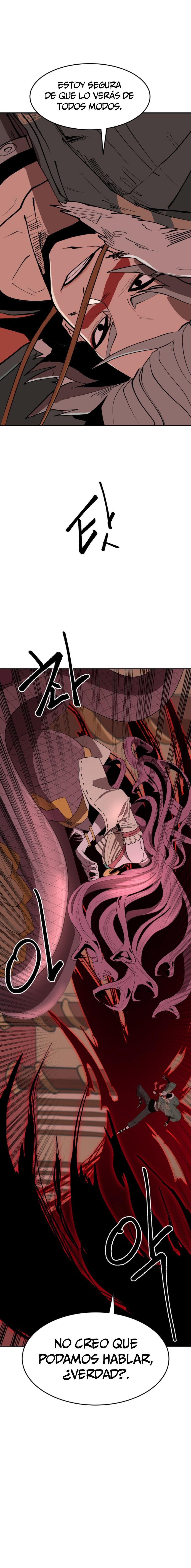 Capitulo 6 page 23