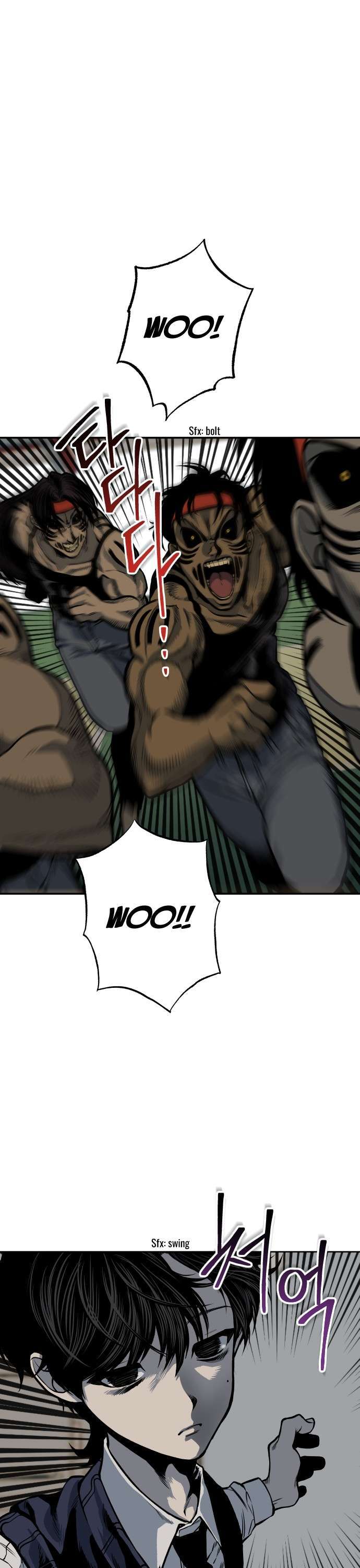 Capitulo 1 page 37