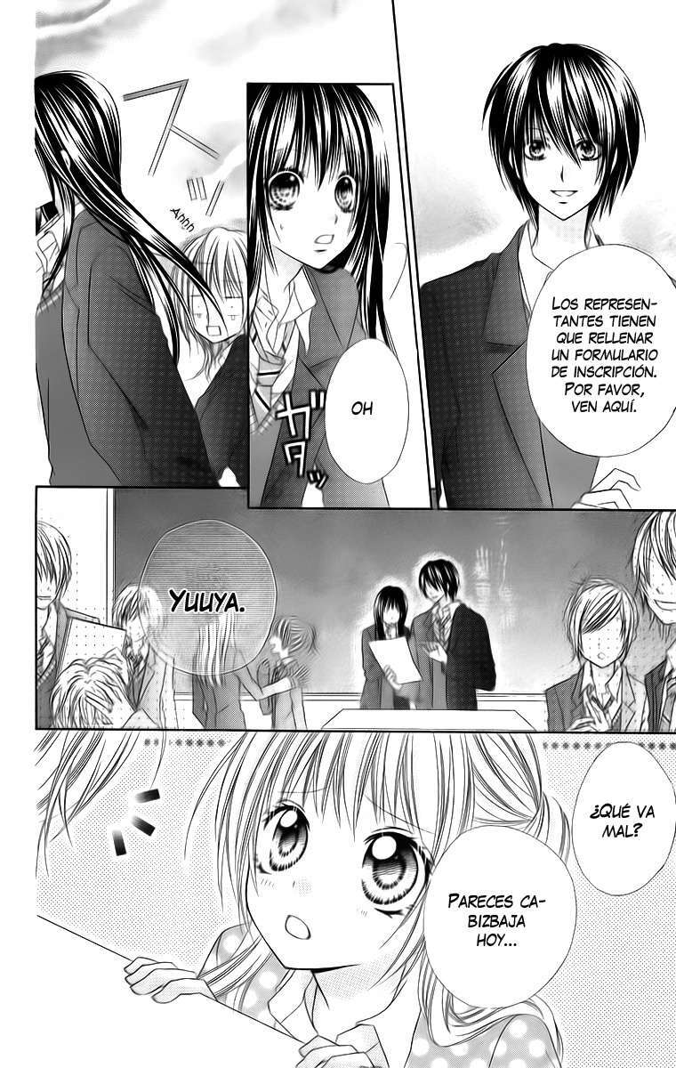 Capitulo 6 page 13