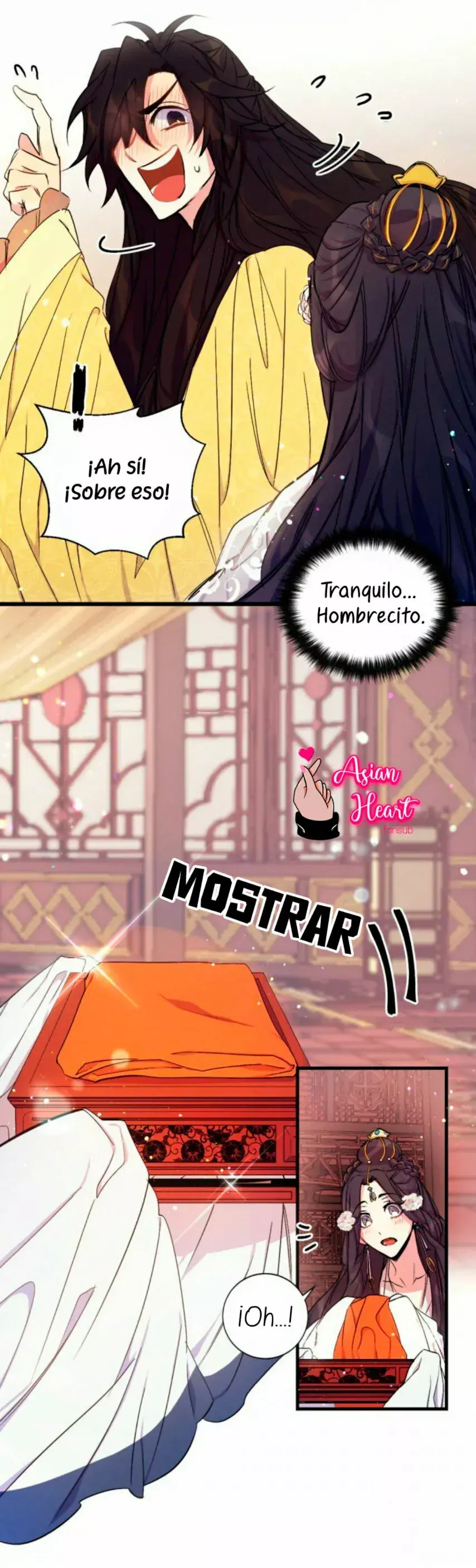 Capitulo 12 page 23