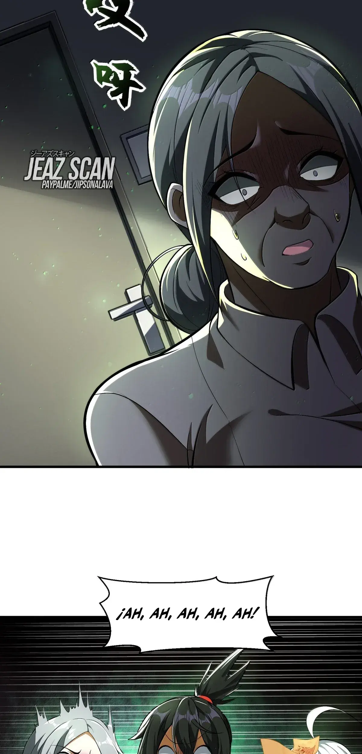 Capitulo 58 page 3