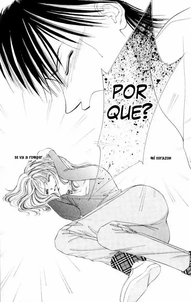 Capitulo 37 page 43