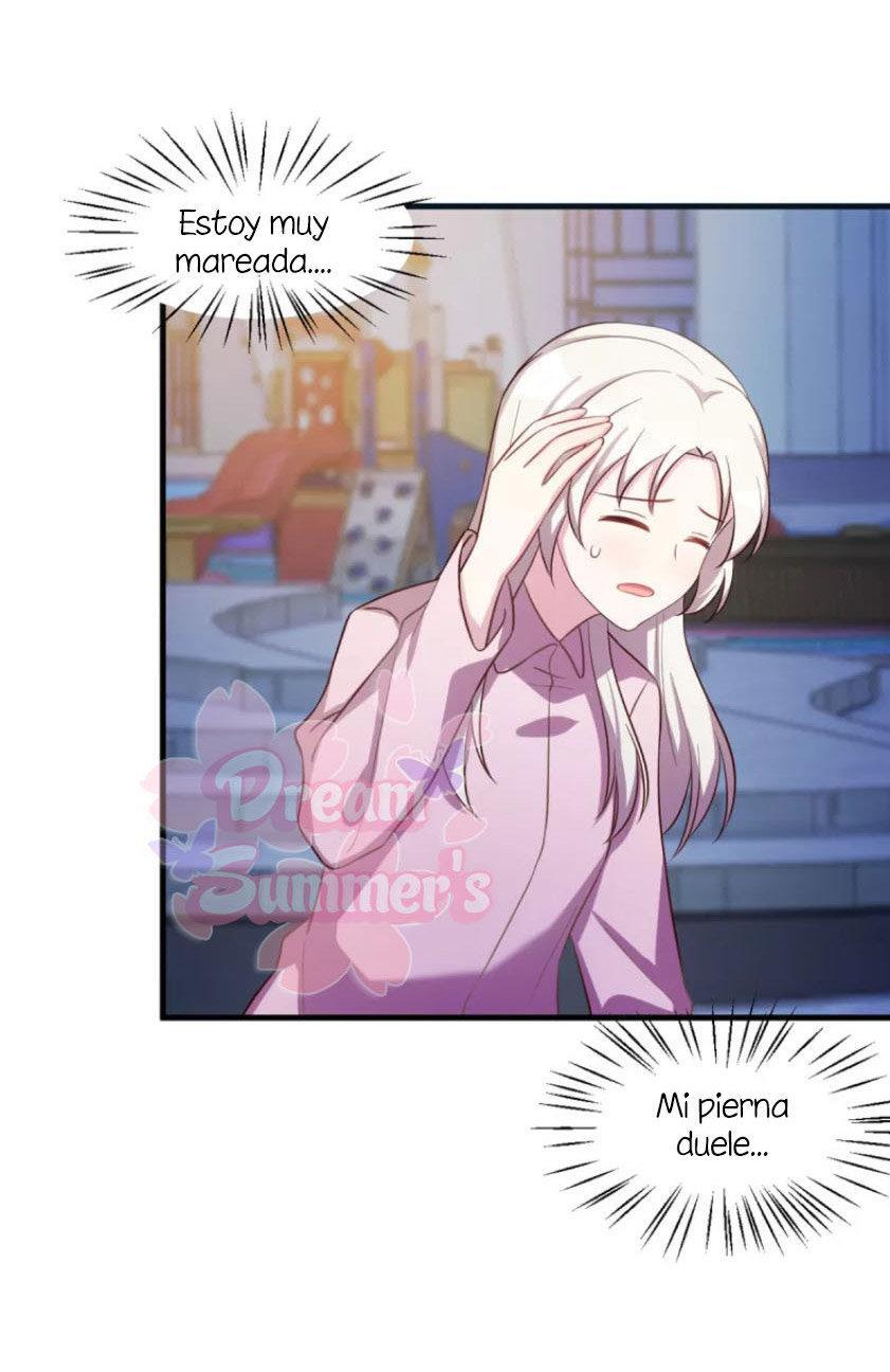 Capitulo 182 page 9