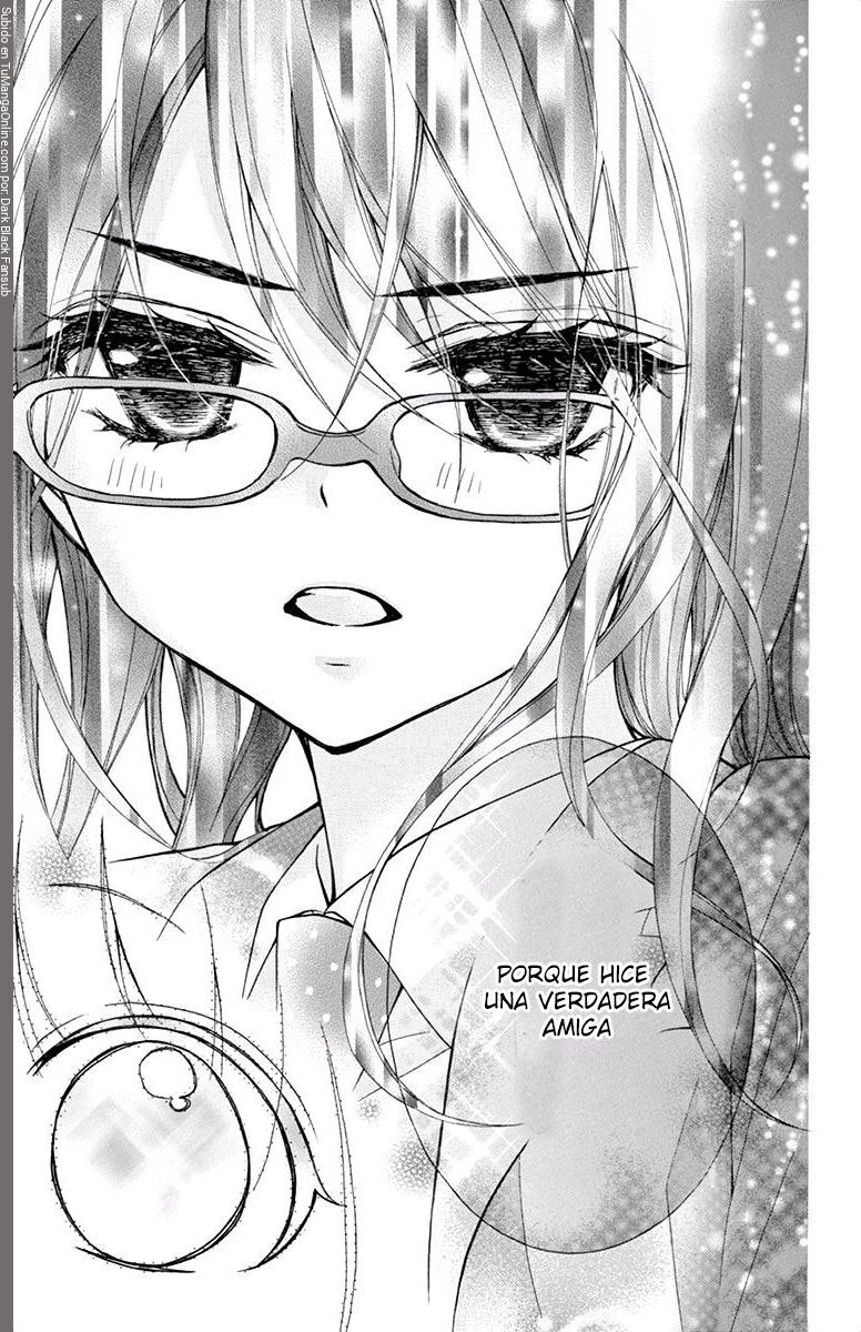 Capitulo 43 page 13