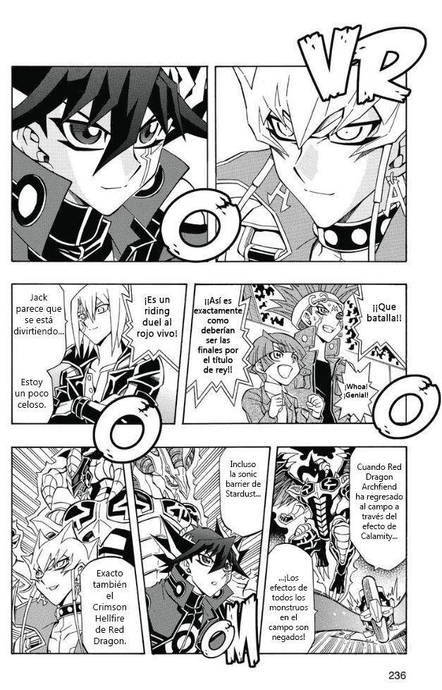Capitulo 68 page 28