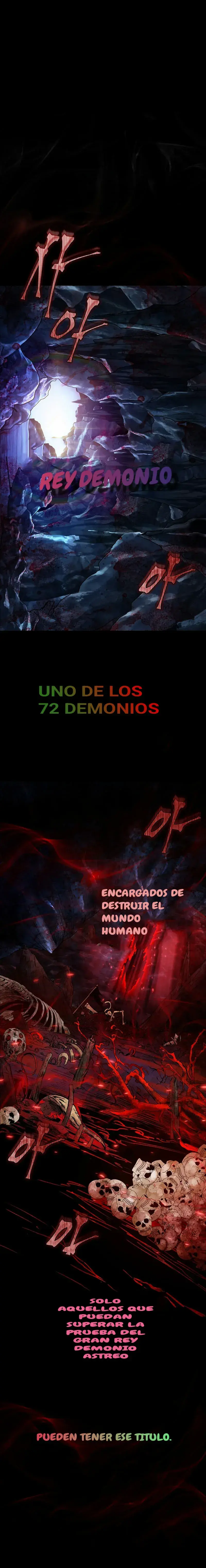 Capitulo 1 page 2