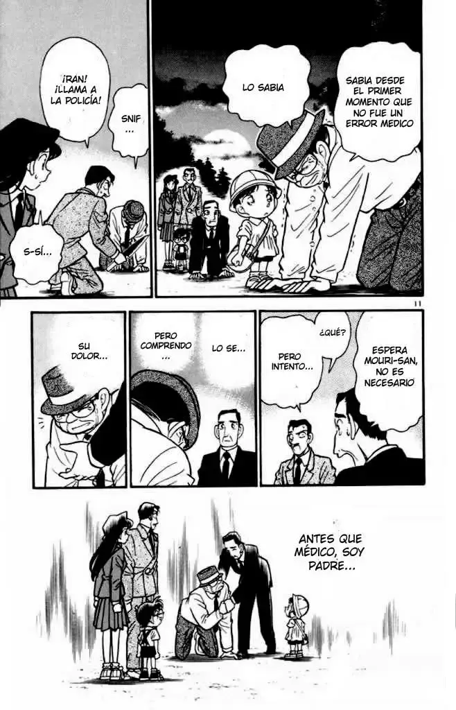 Capitulo 29 page 11